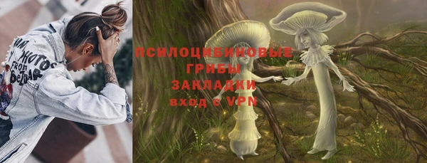 дмт Абинск